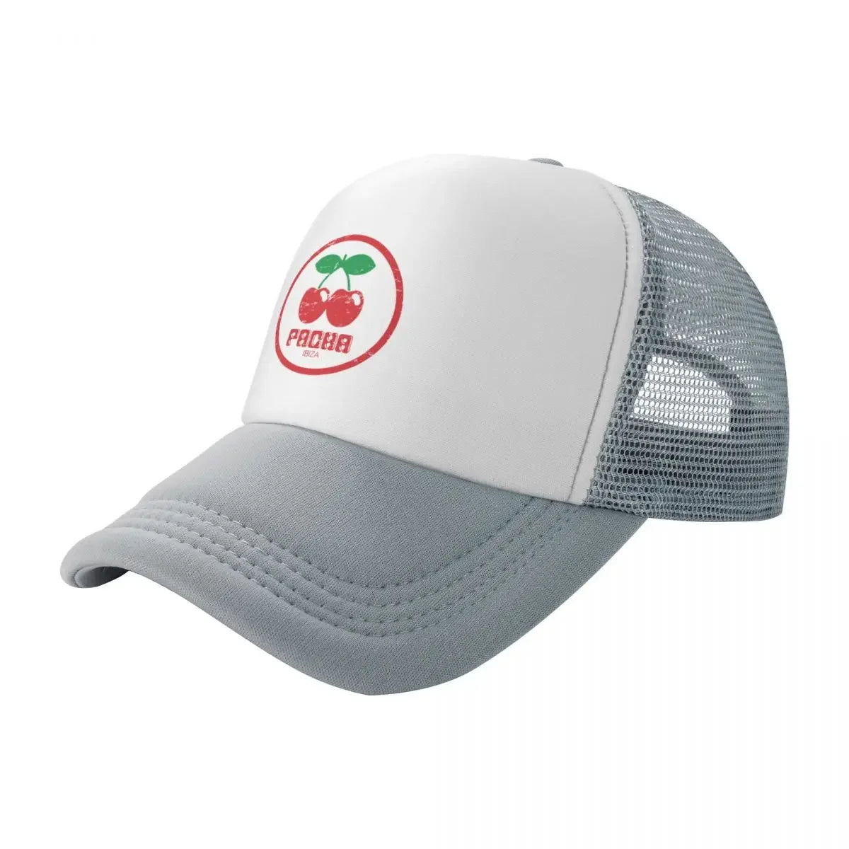 Pacha Club Ibiza Cap