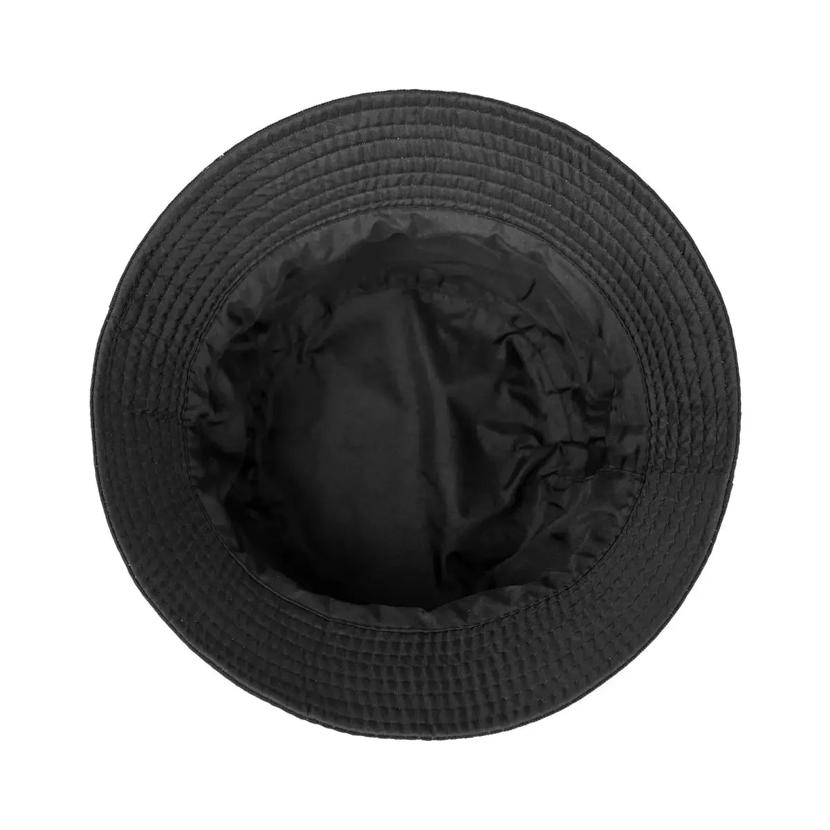 Mallorca Hat