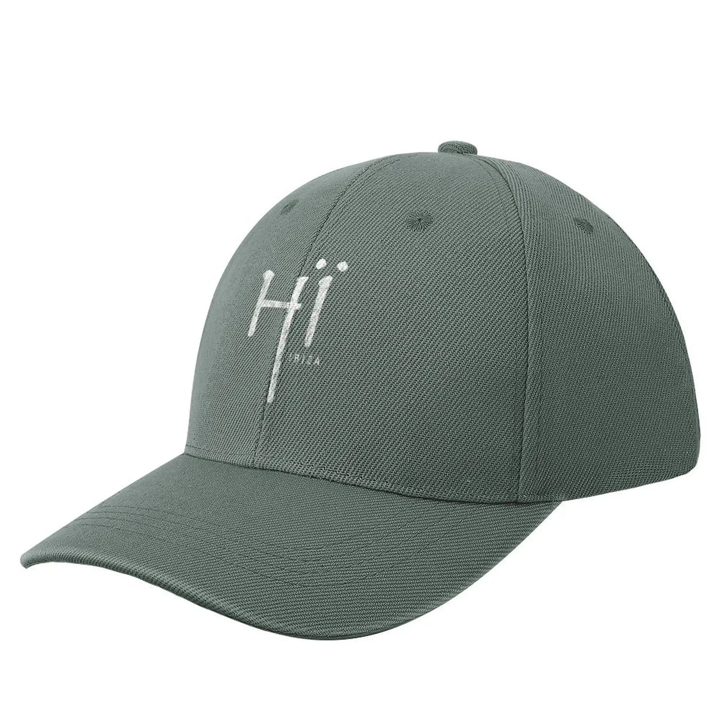 Hï Ibiza Club Cap