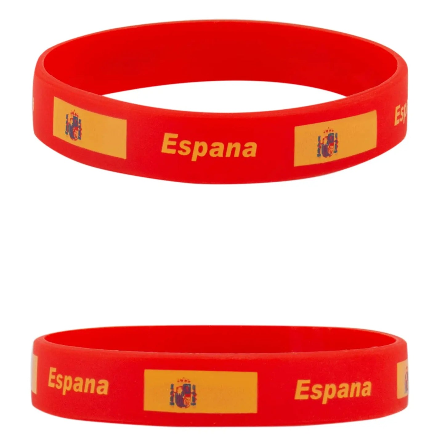 Souvenir Bracelet Spain