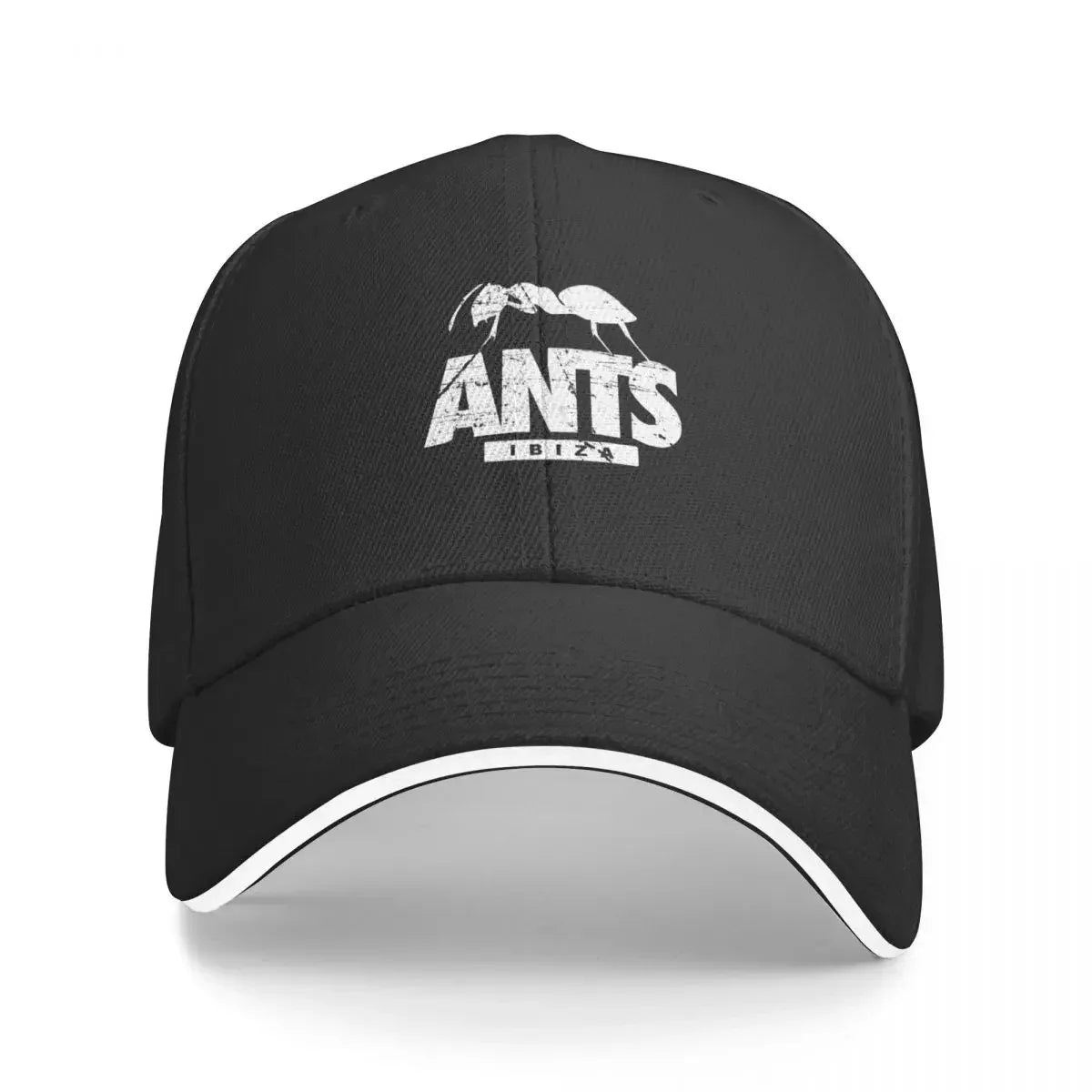 Ants Ibiza Cap