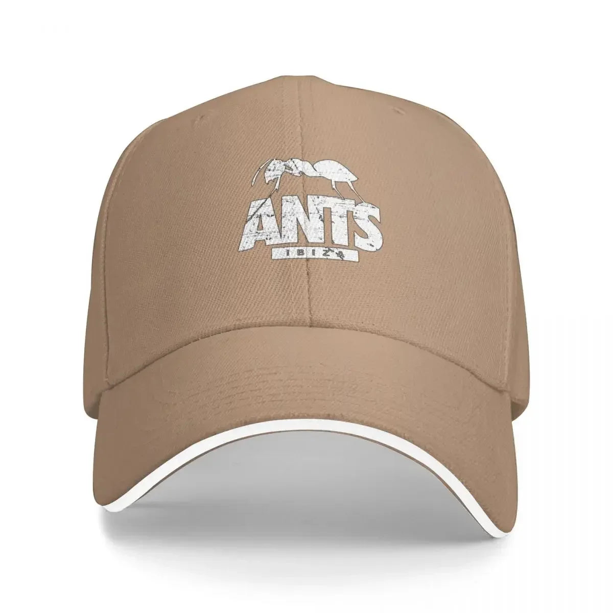 Ants Ibiza Cap