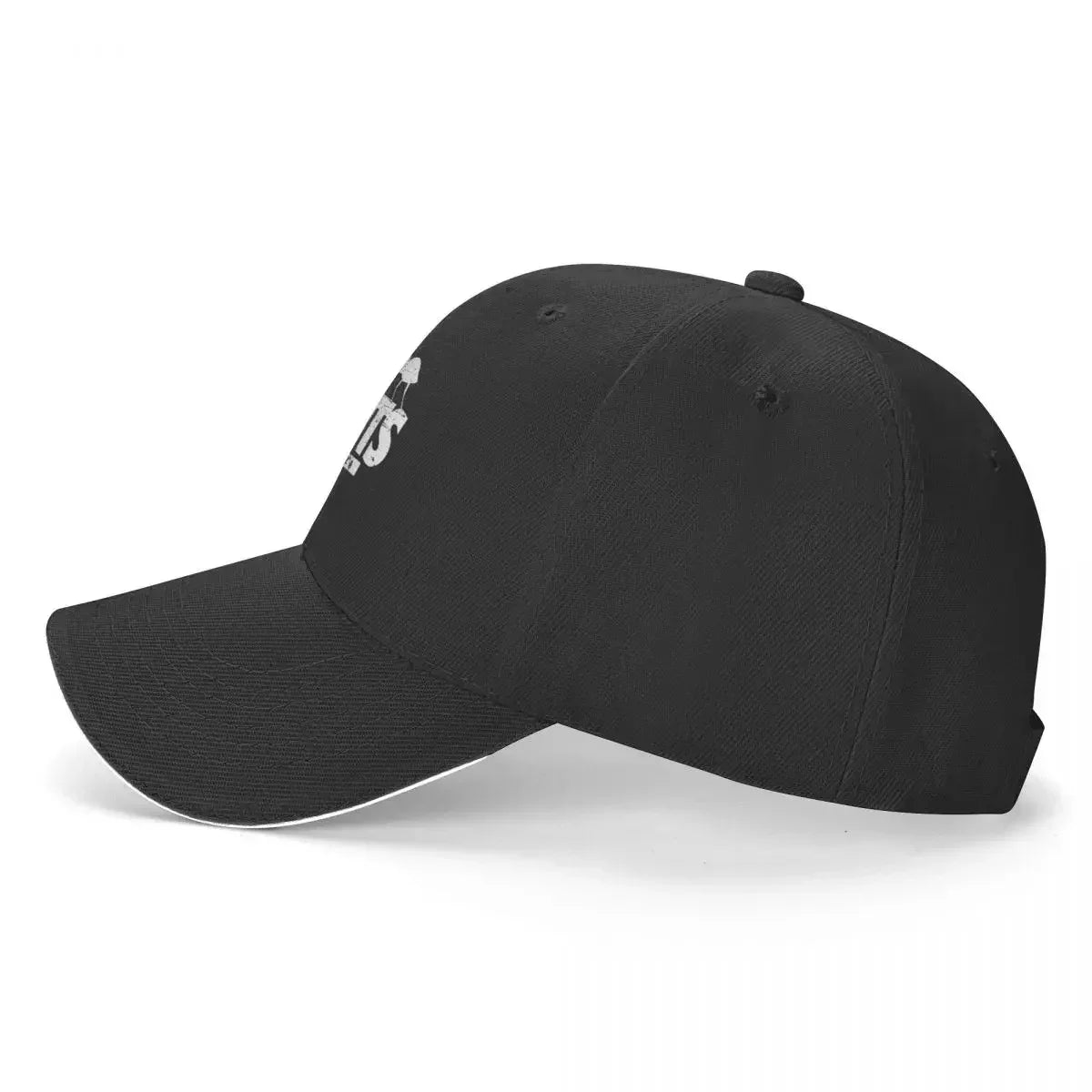 Ants Ibiza Cap