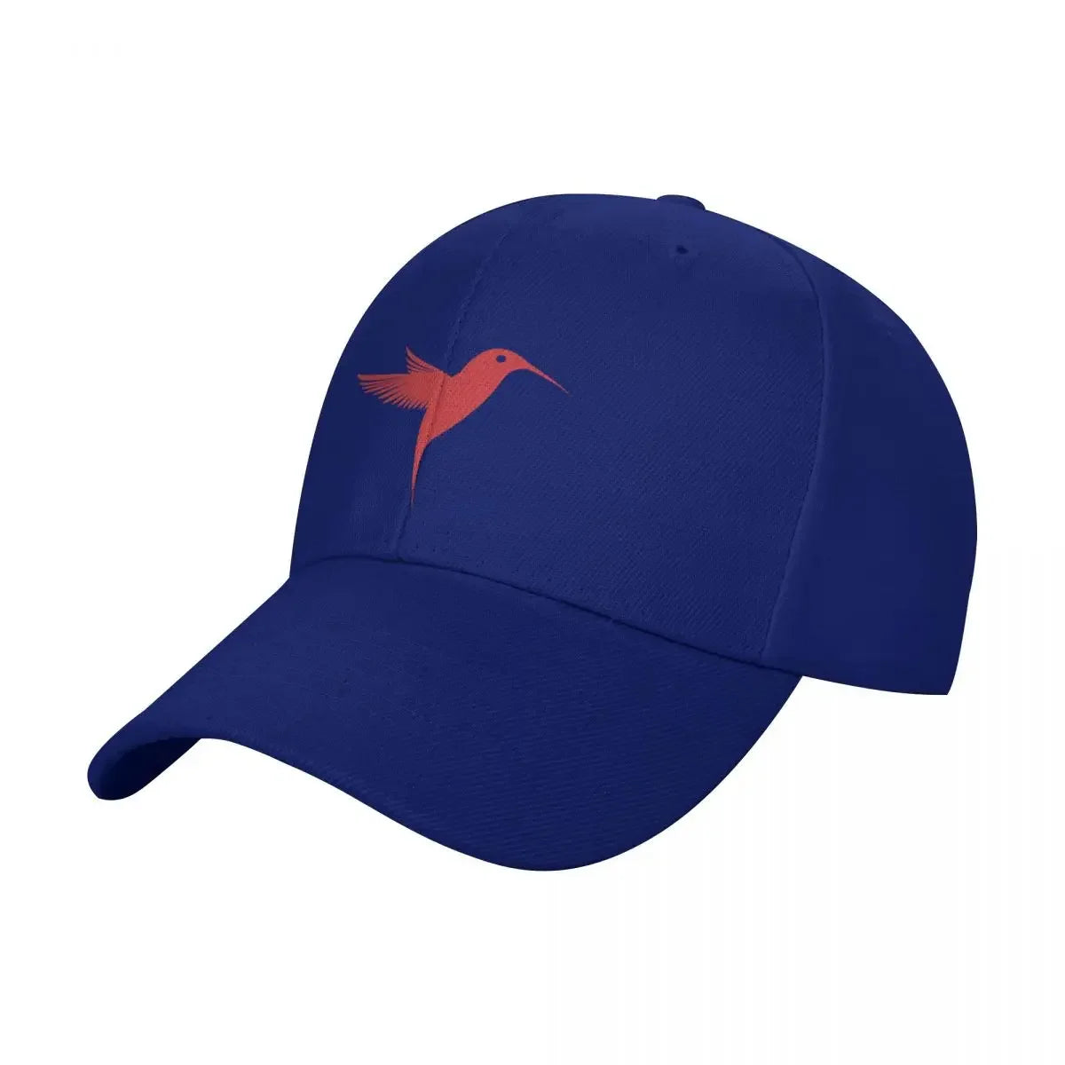 Ushuaïa Club Ibiza Colibri Cap
