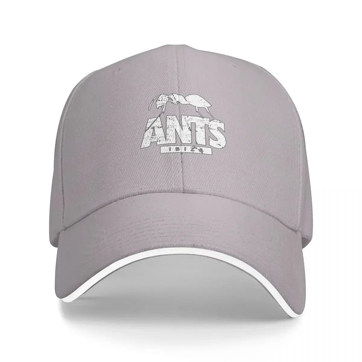 Ants Ibiza Cap