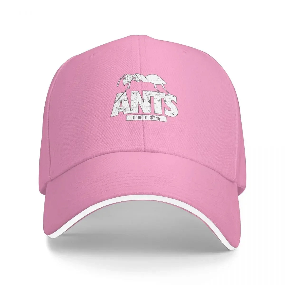 Ants Ibiza Cap