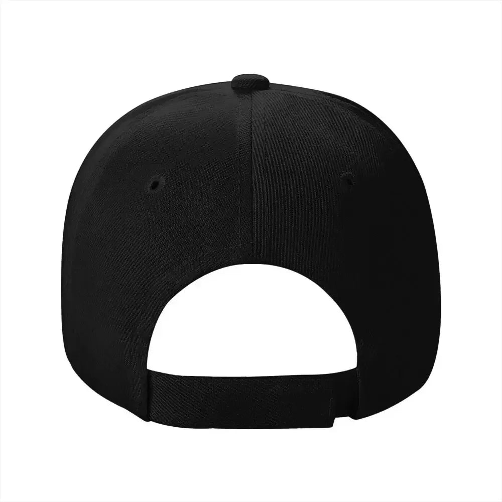 Barcelona Cap Est. 1899