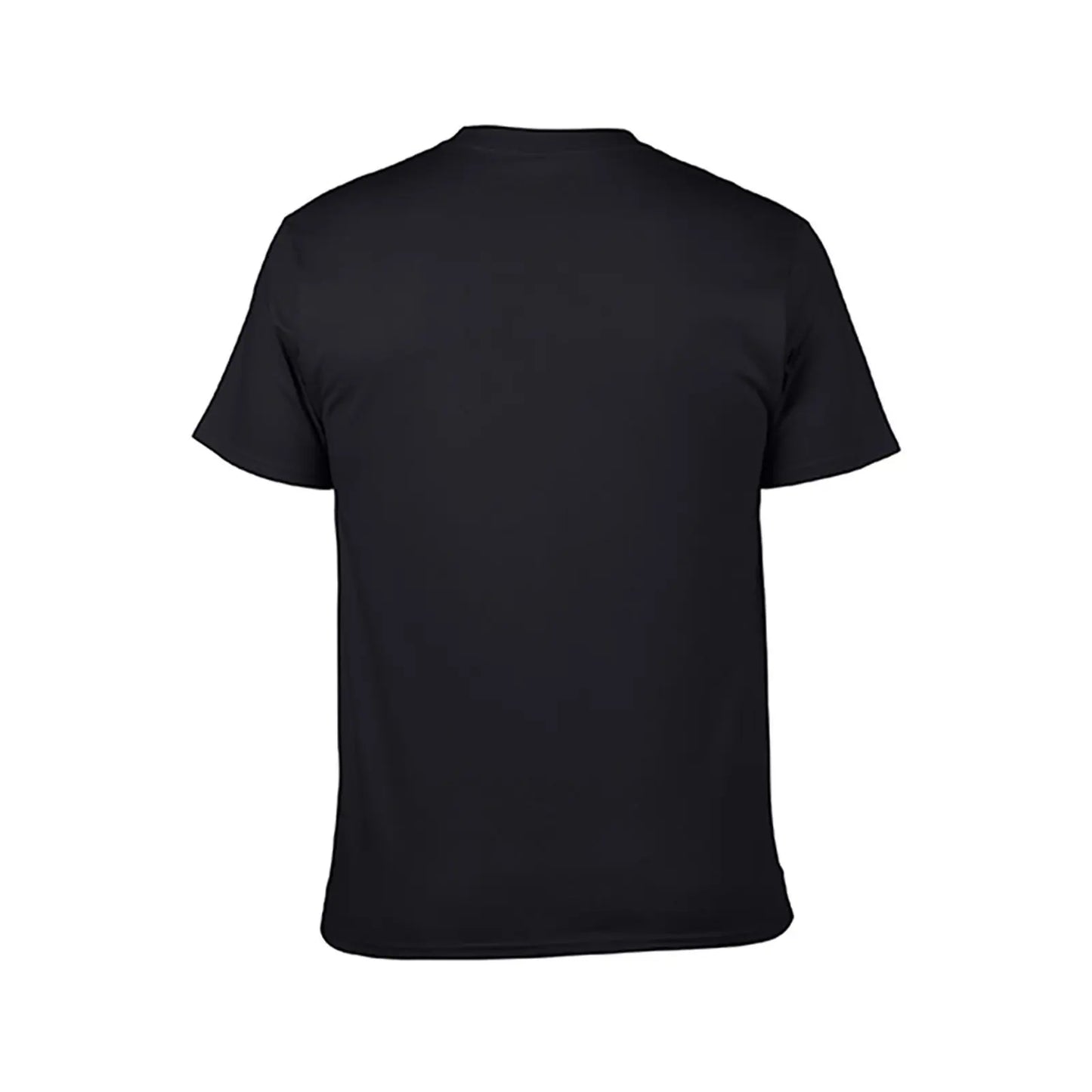 Pacha Ibiza T-Shirt for Men