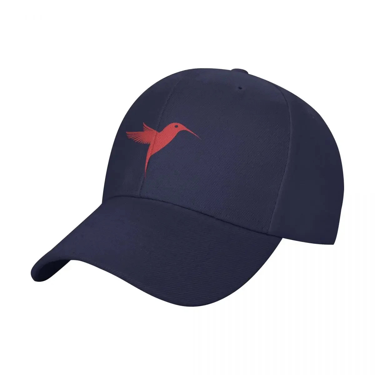 Ushuaïa Club Ibiza Colibri Cap