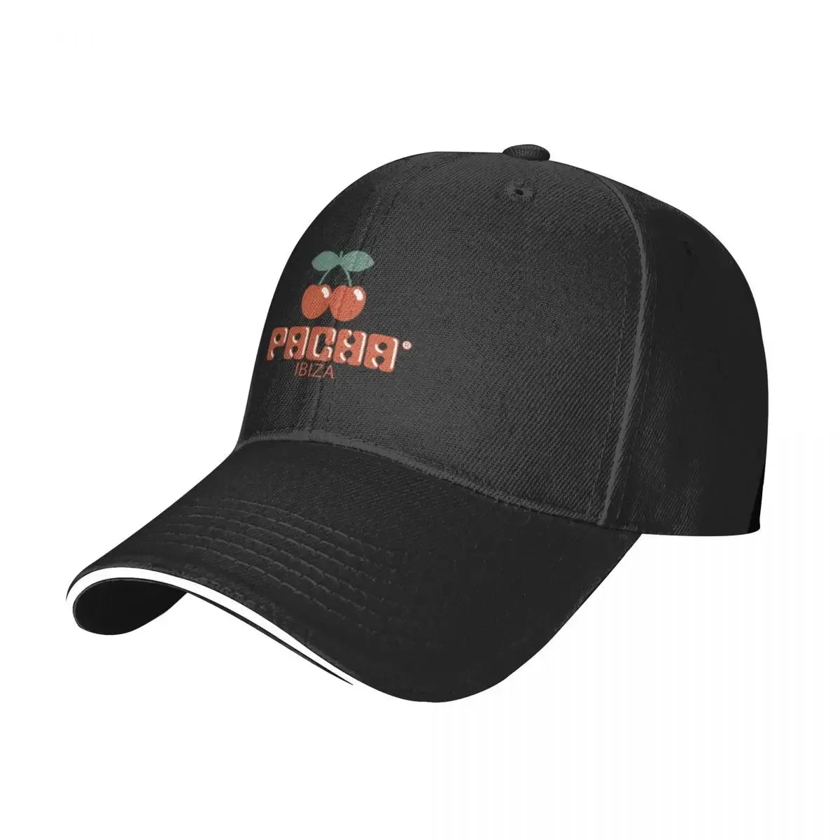 Gorra Pacha Club Ibiza