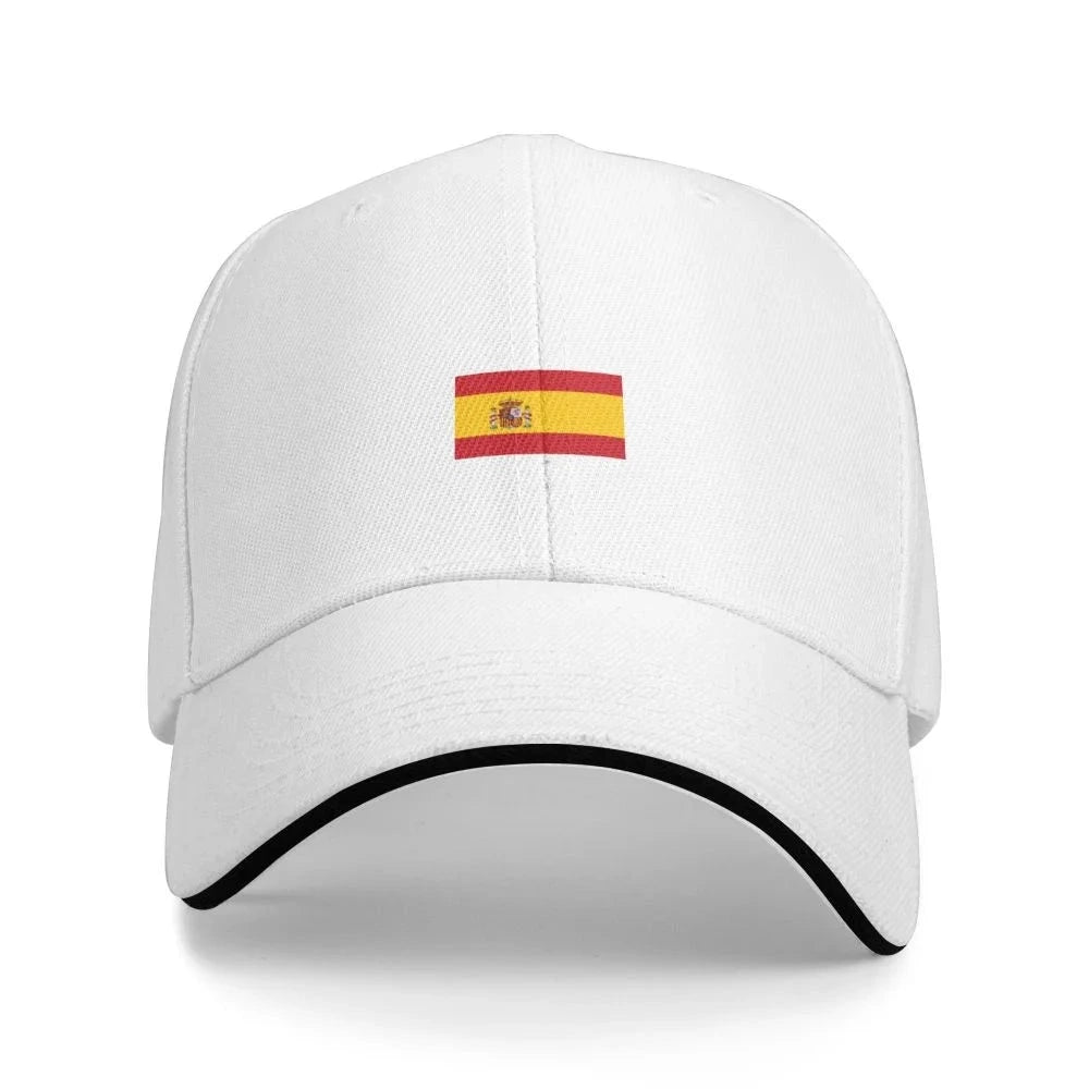 Cap Madrid, Spanien, gegründet 1492