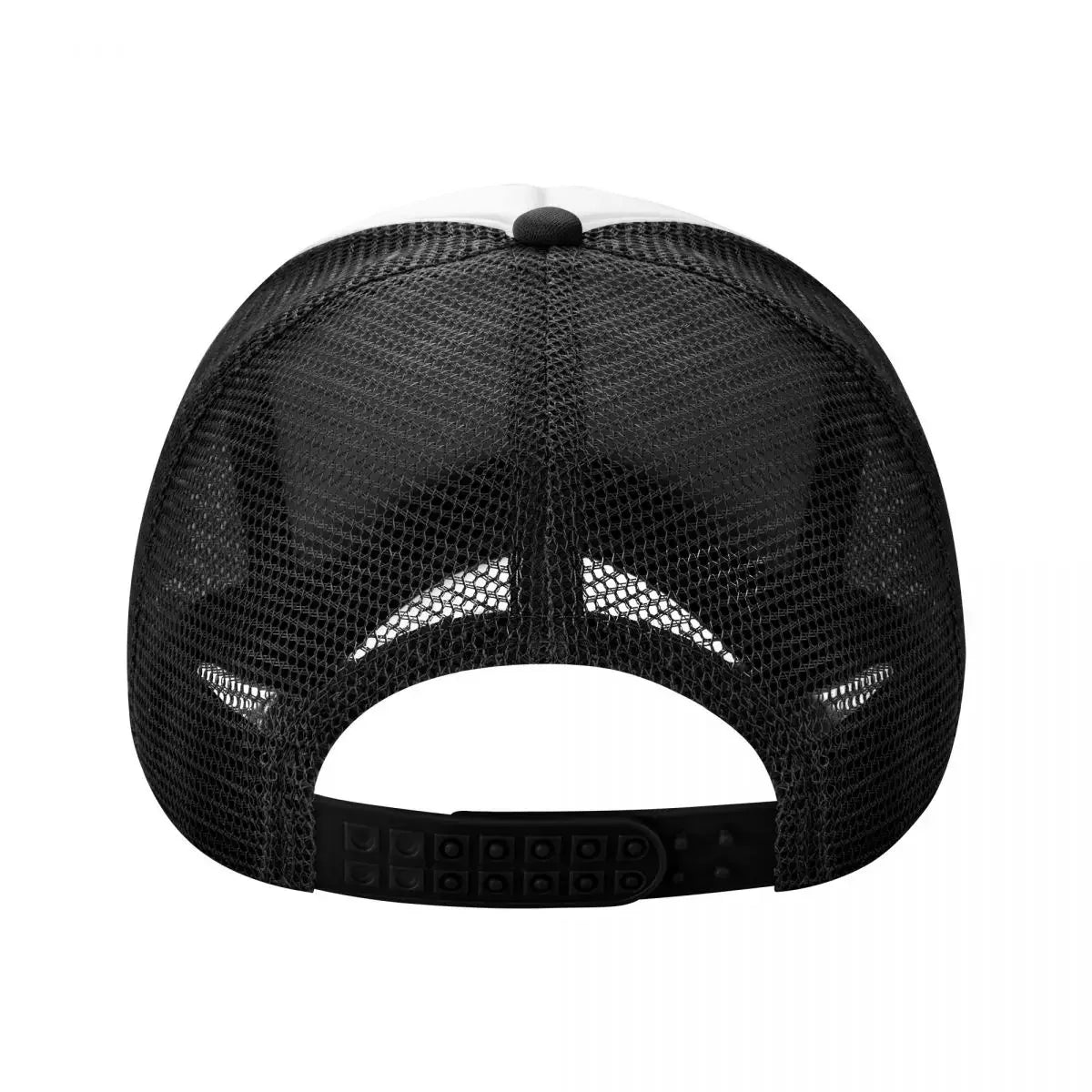 Pacha Club Ibiza Cap