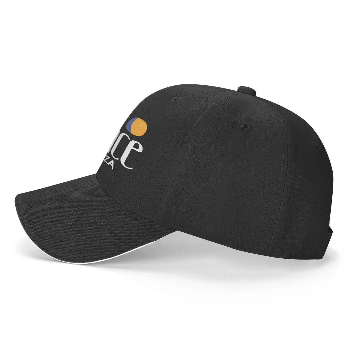 Space Club Ibiza Cap