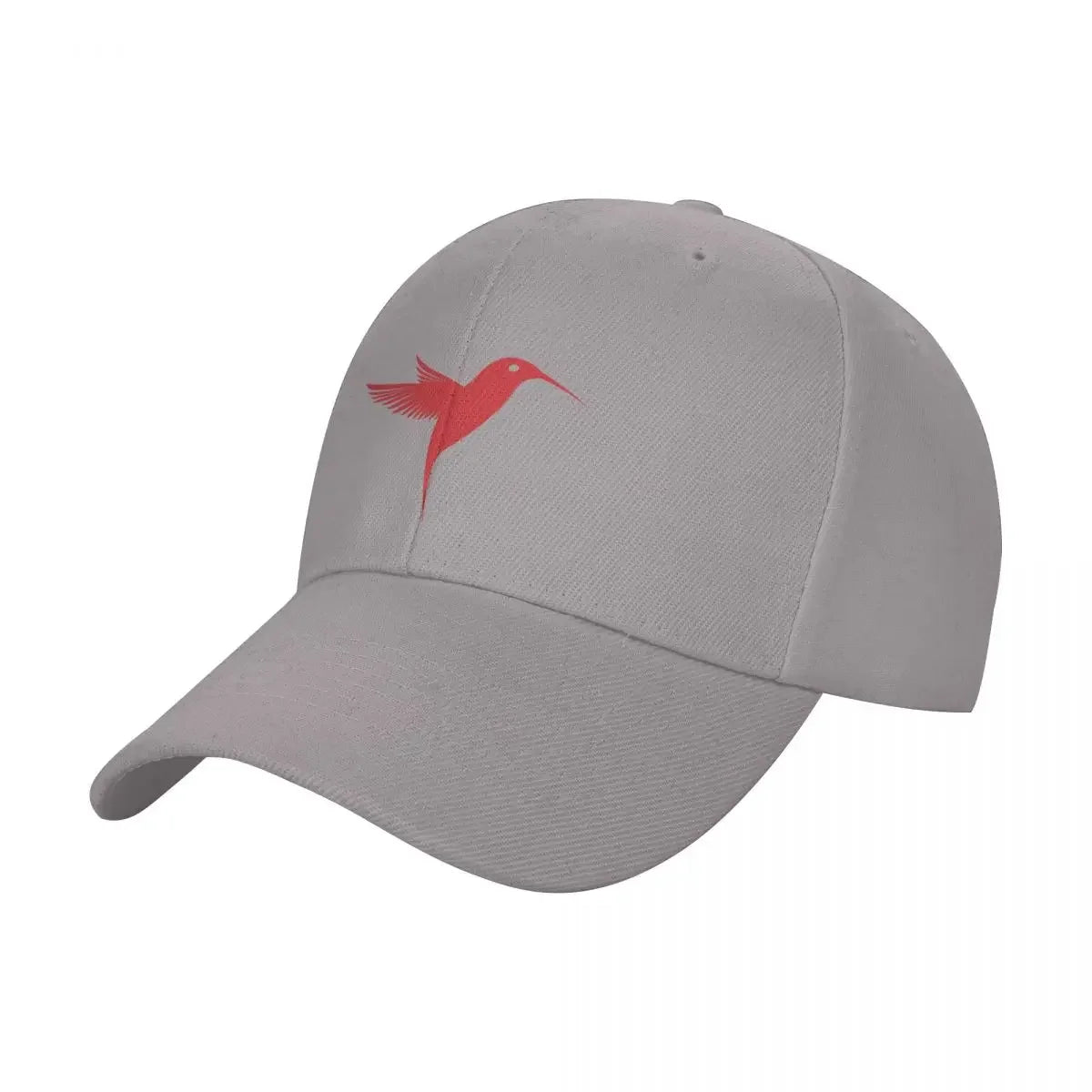 Ushuaïa Club Ibiza Colibri Cap