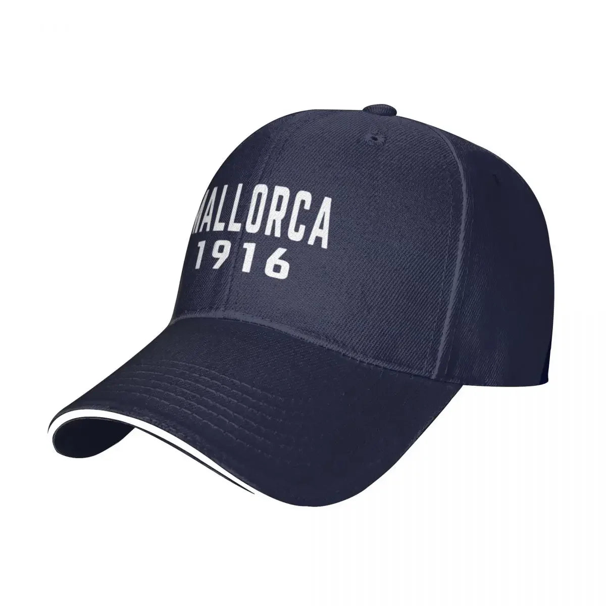 Cap Mallorca Spanien 1916 Poolparty