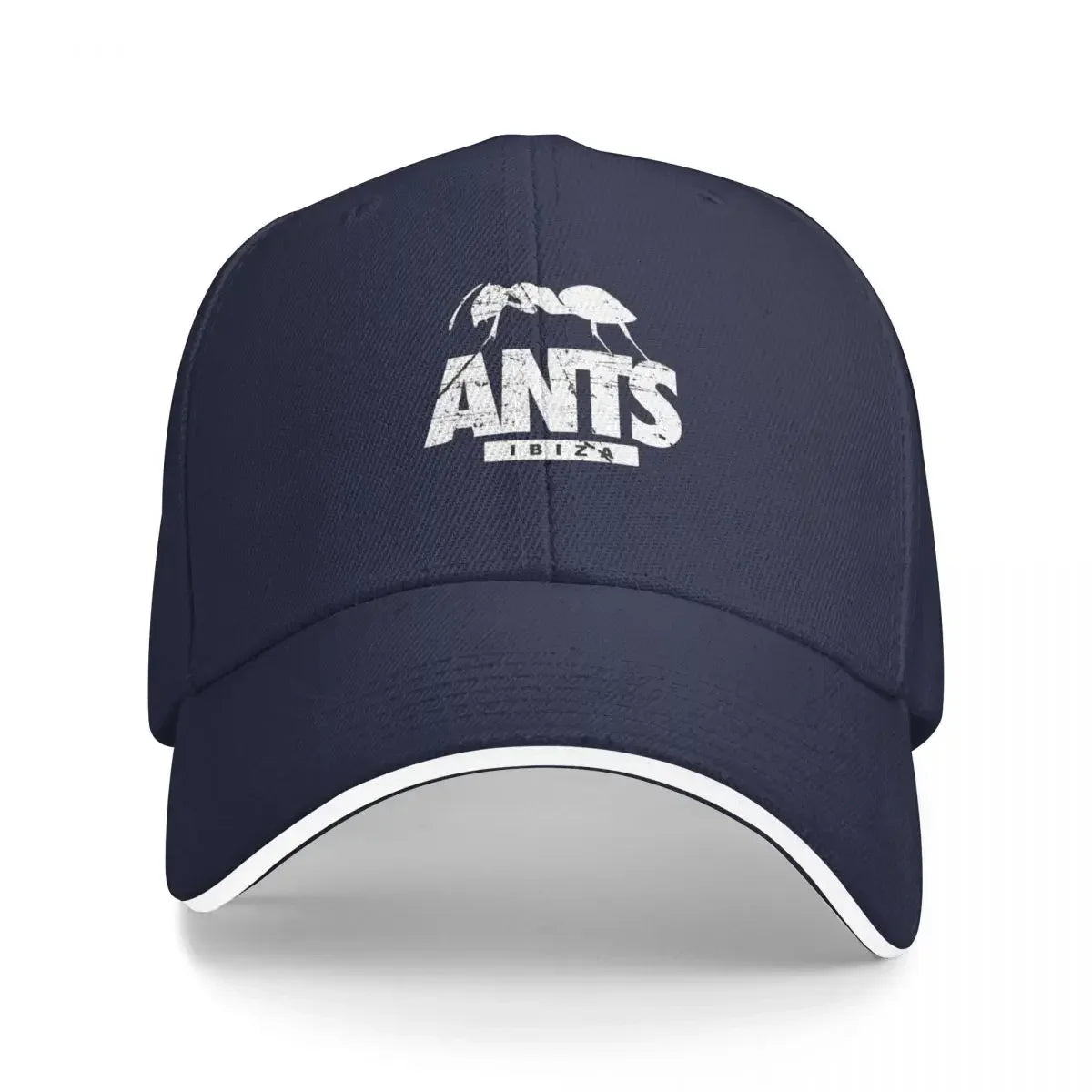 Ants Ibiza Cap