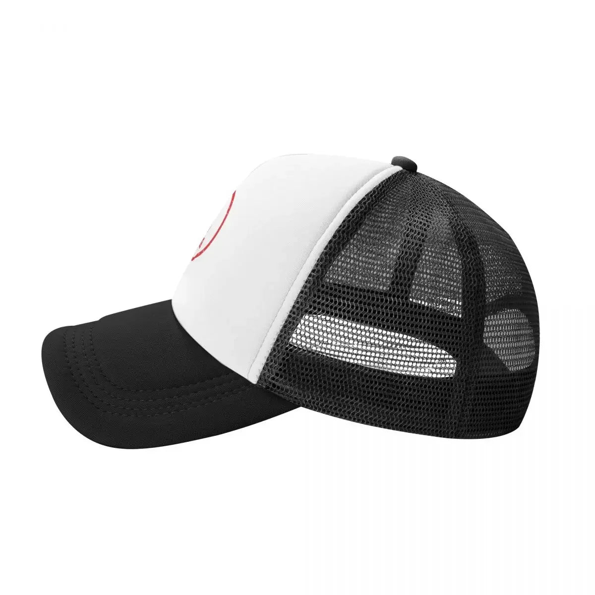 Pacha Club Ibiza Cap