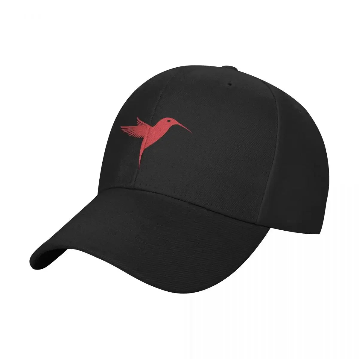 Ushuaïa Club Ibiza Colibri Cap