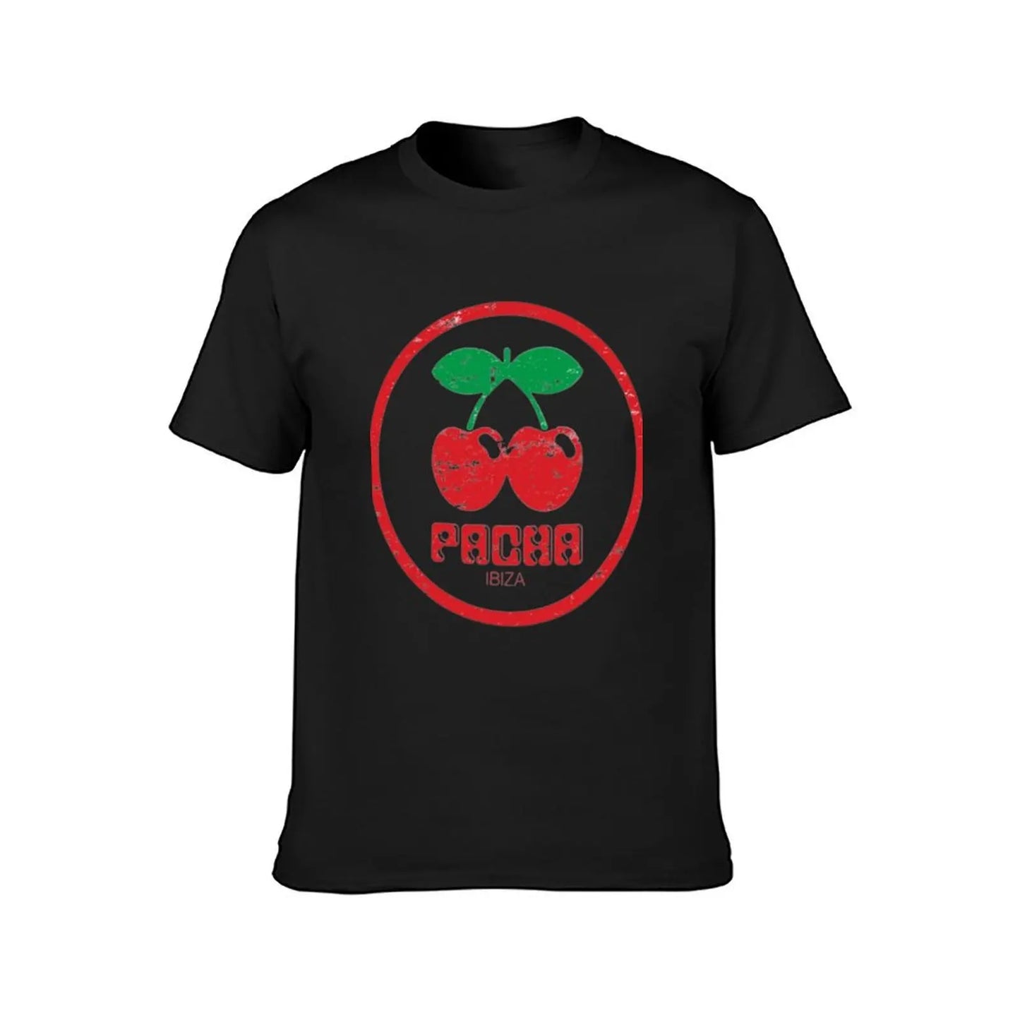 Pacha Ibiza T-Shirt for Men