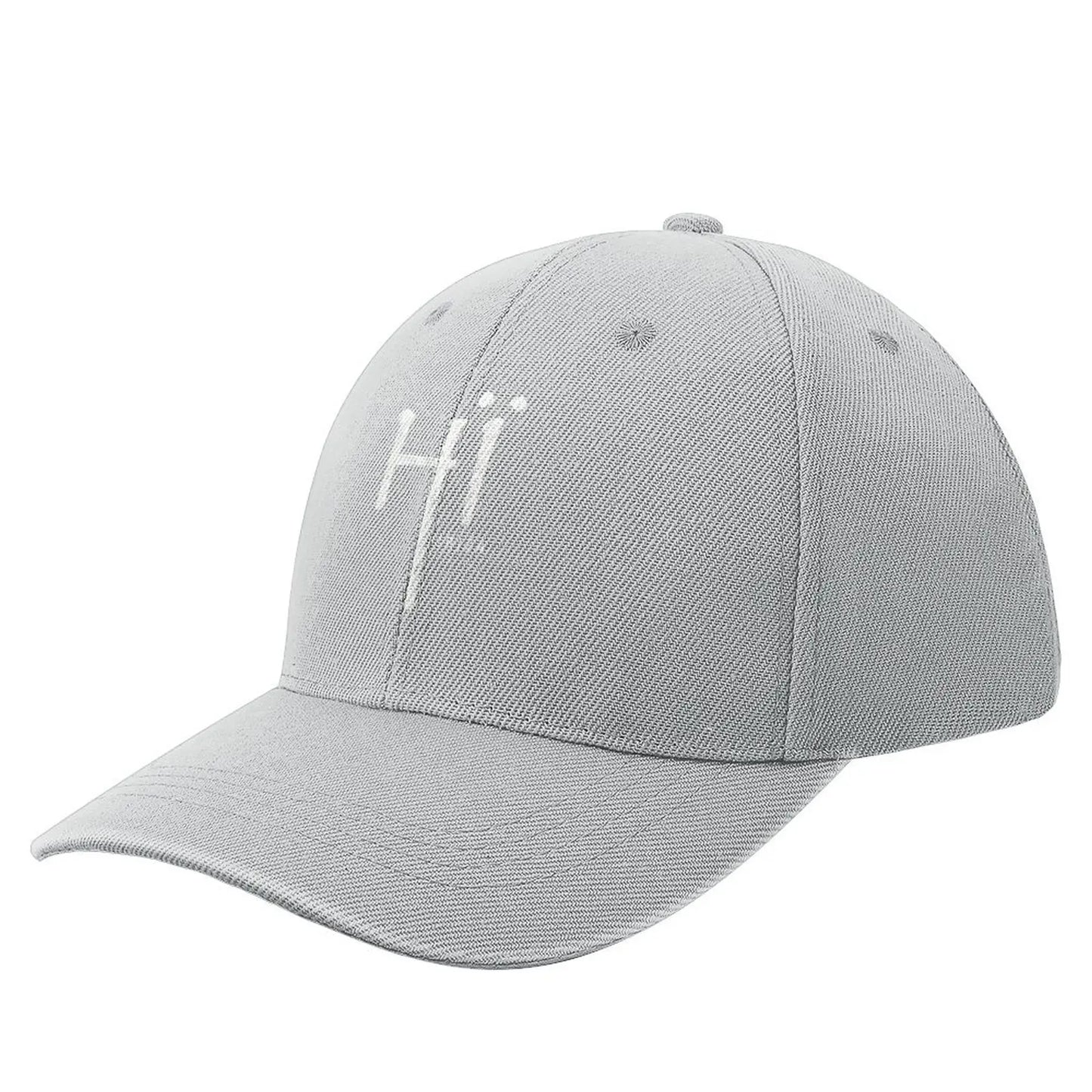 Hï Ibiza Club Cap