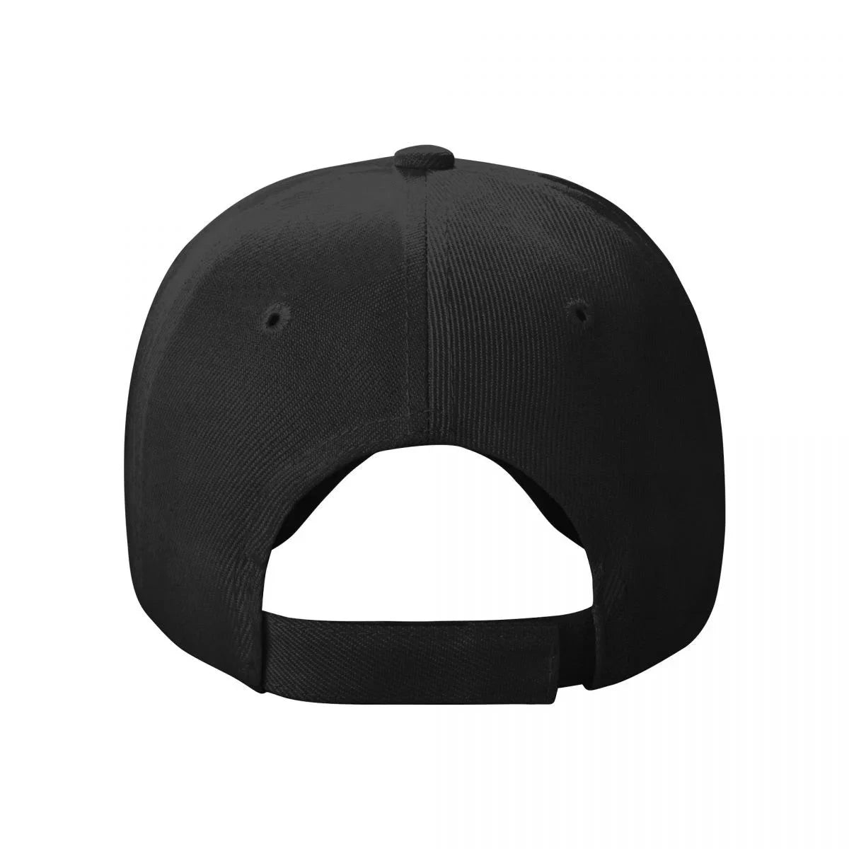 Barcelona Flag Cap