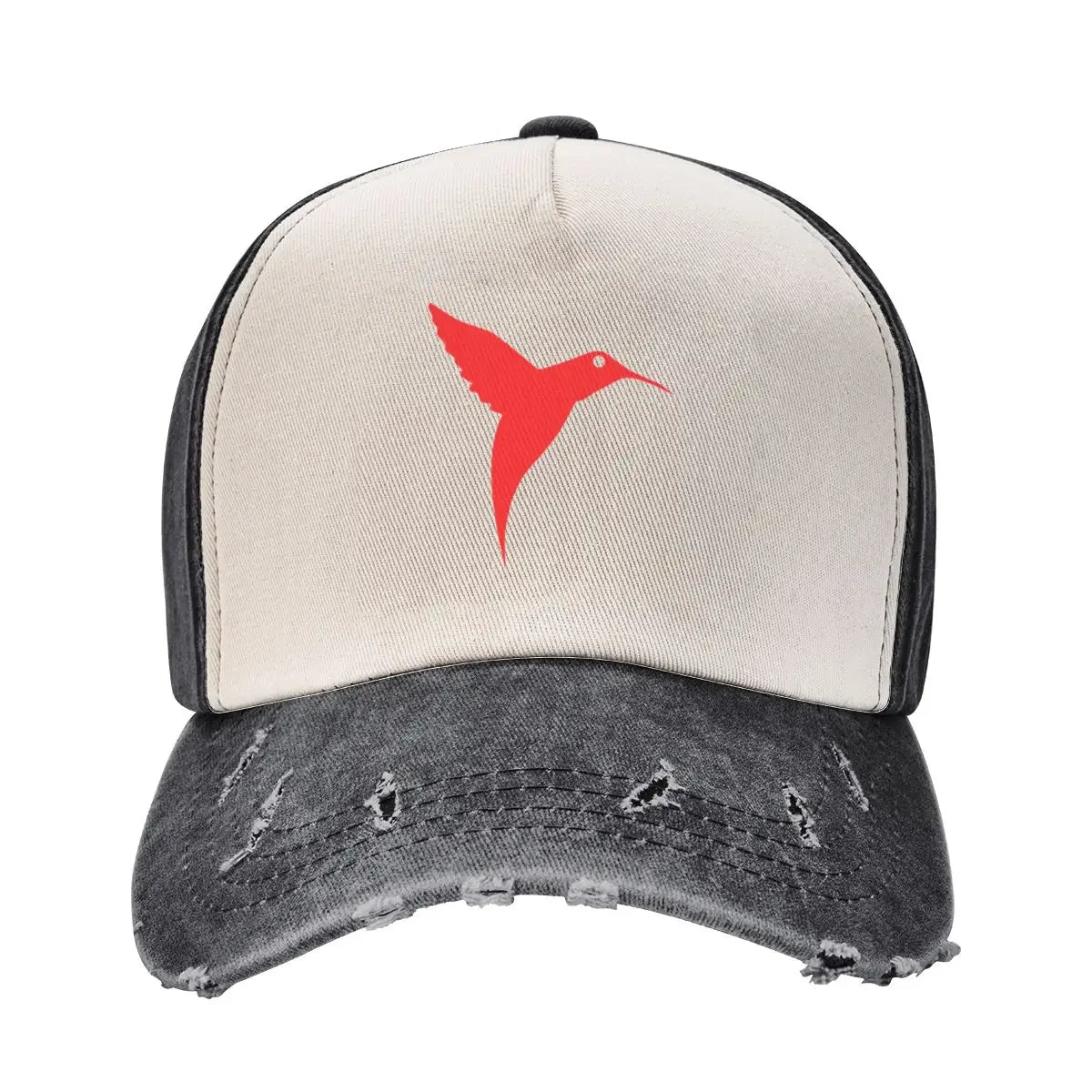 Cap Ushuaïa Ibiza Spain Vintage