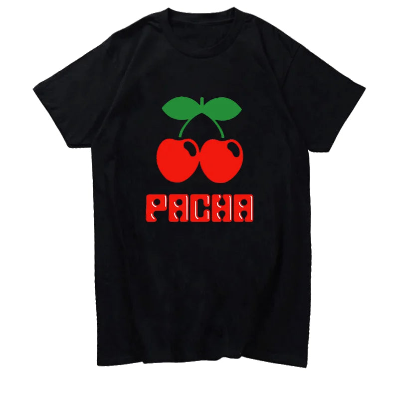 Pacha Ibiza T-Shirt