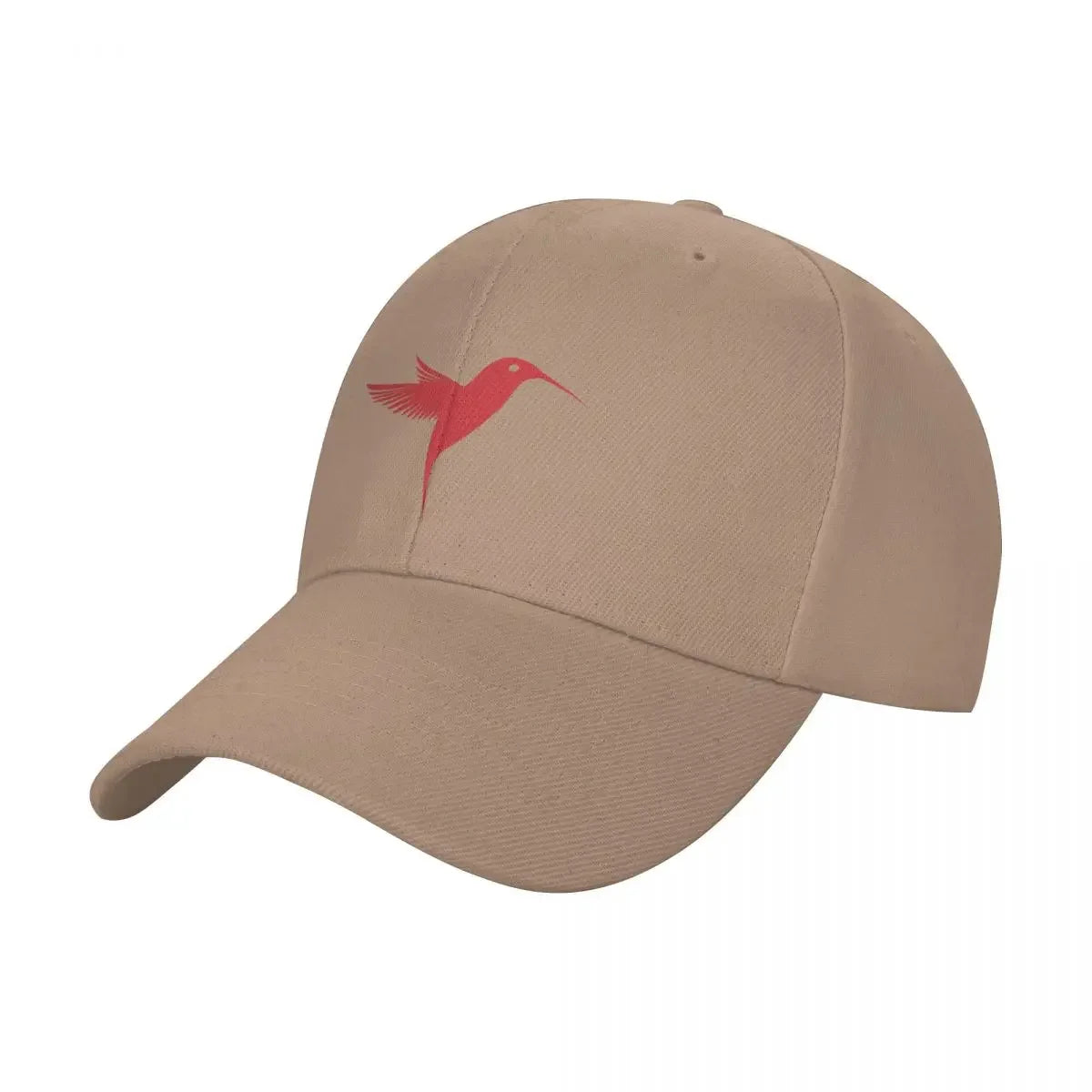 Ushuaïa Club Ibiza Colibri Cap