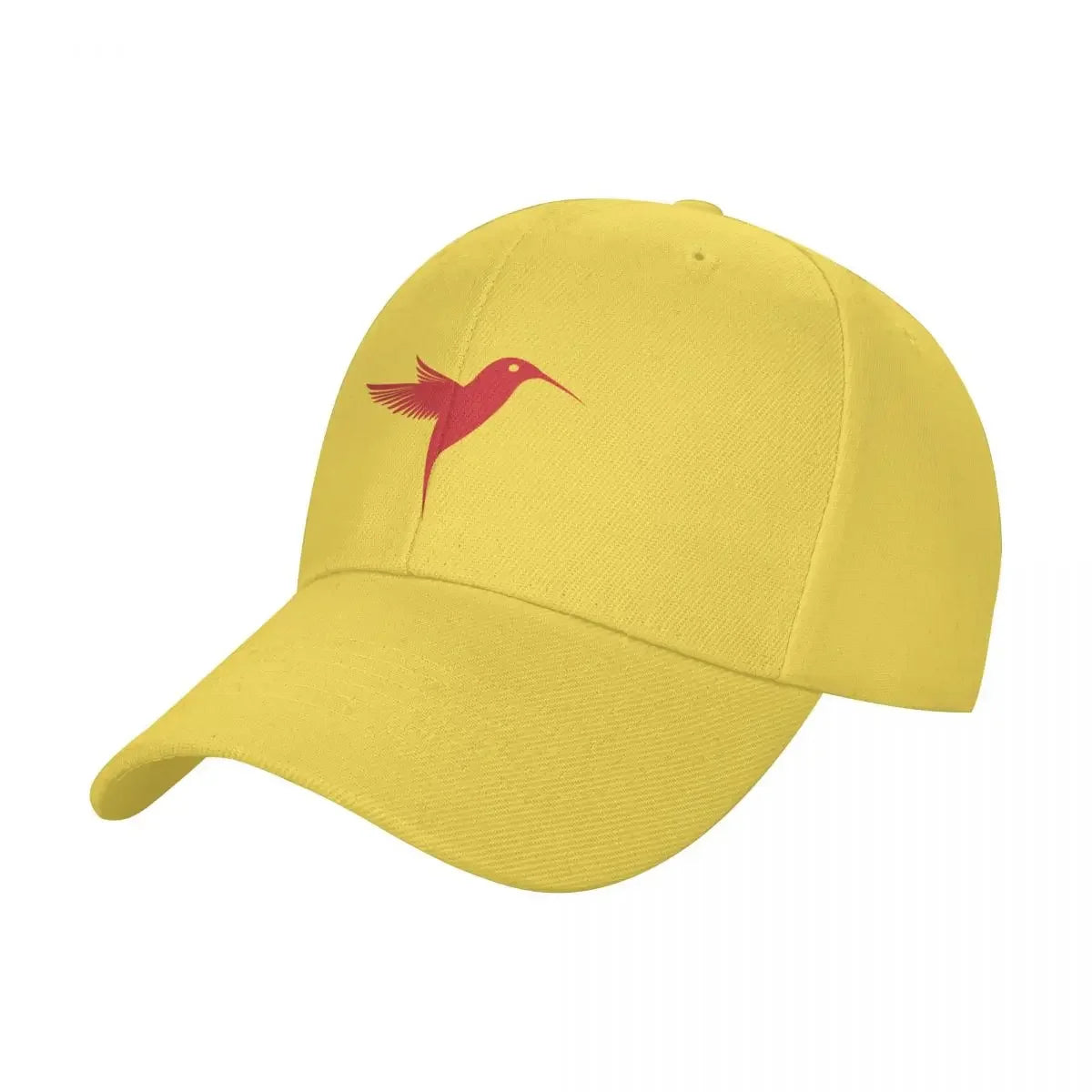 Ushuaïa Club Ibiza Colibri Cap