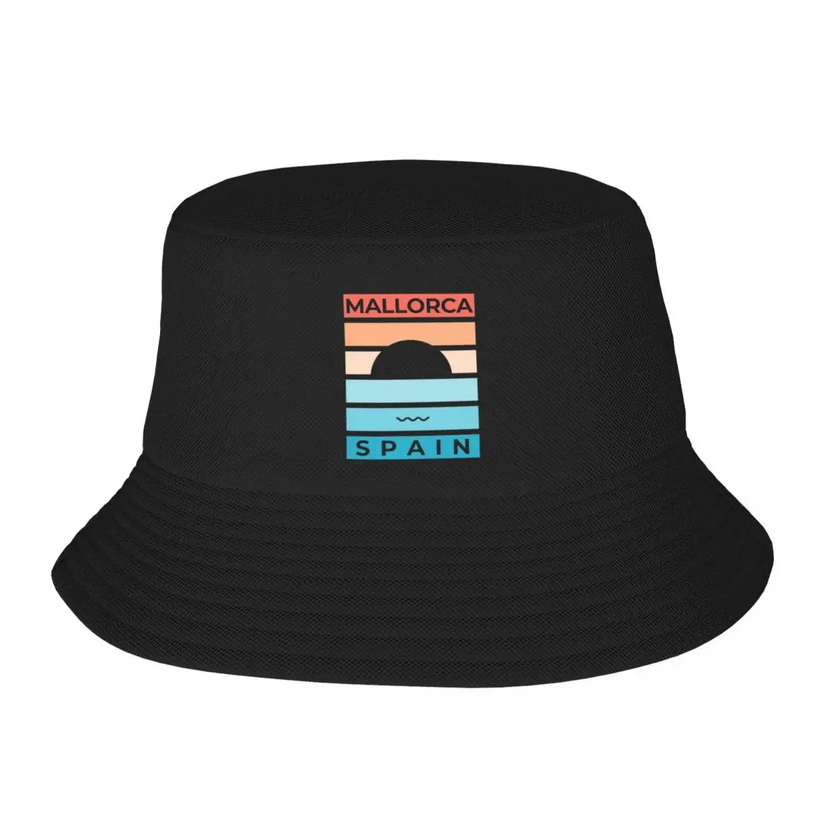 Mallorca Hat
