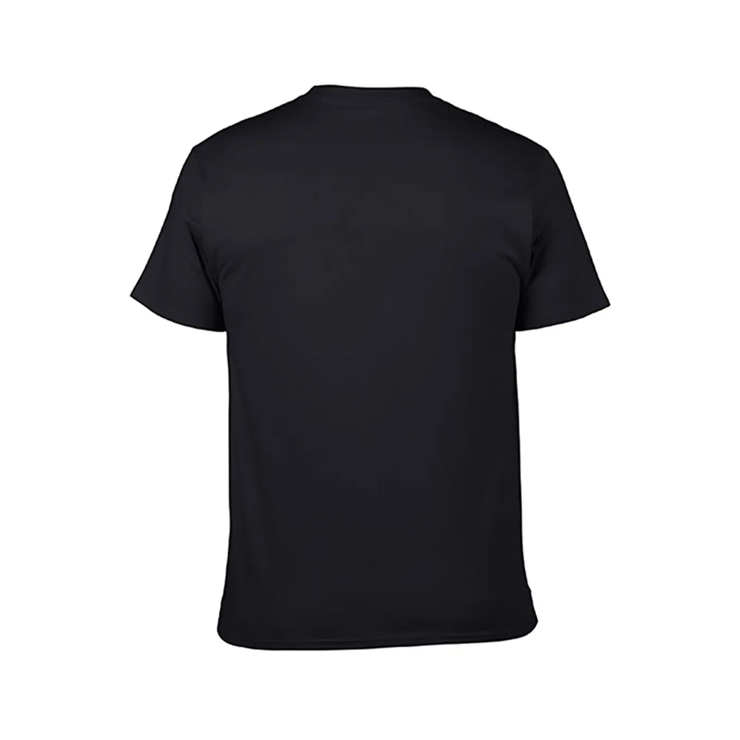 Pacha Club Ibiza T-Shirt for Men