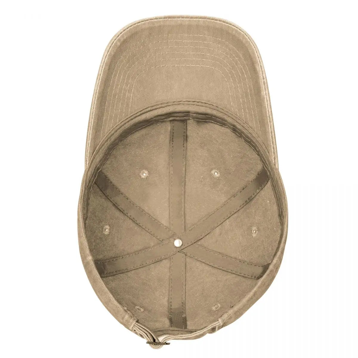 Pacha Club Ibiza Vintage Cap
