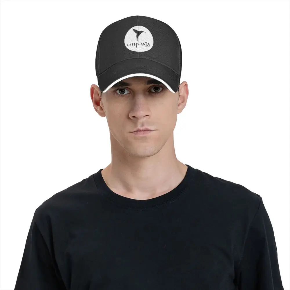 Ushuaïa Club Ibiza Cap