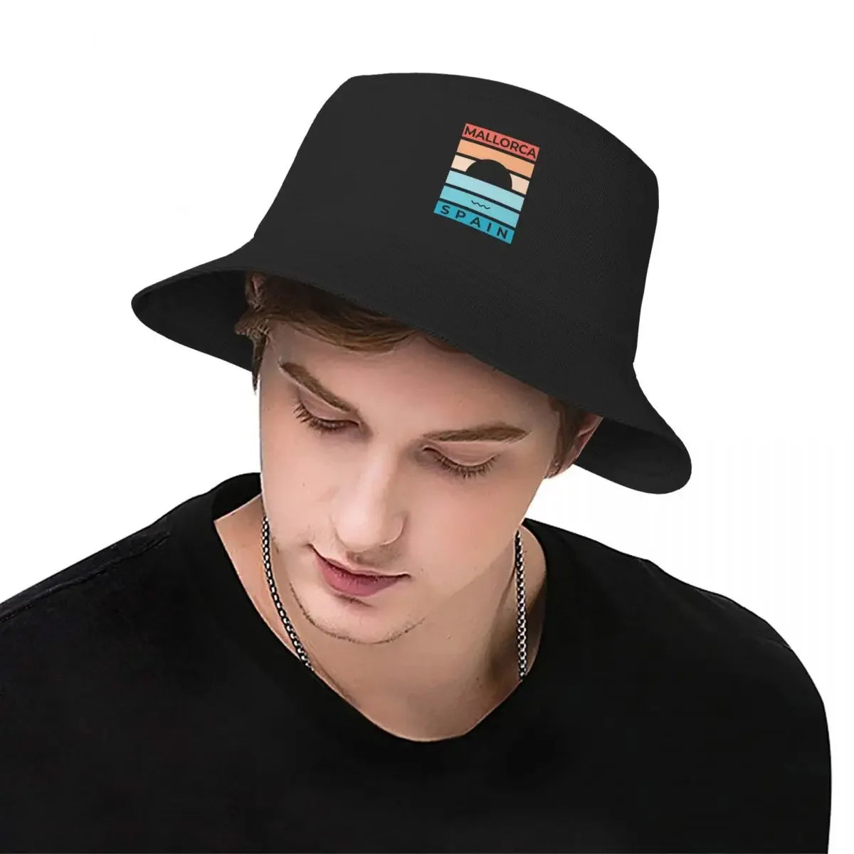 Mallorca Hat