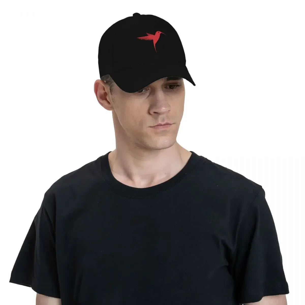 Ushuaïa Club Ibiza Colibri Cap