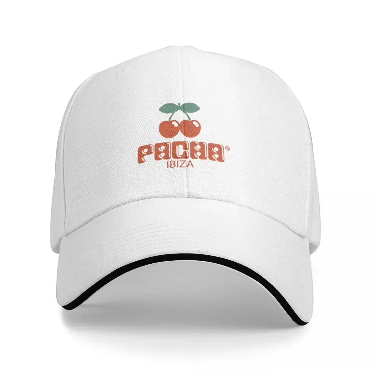 Gorra Pacha Club Ibiza