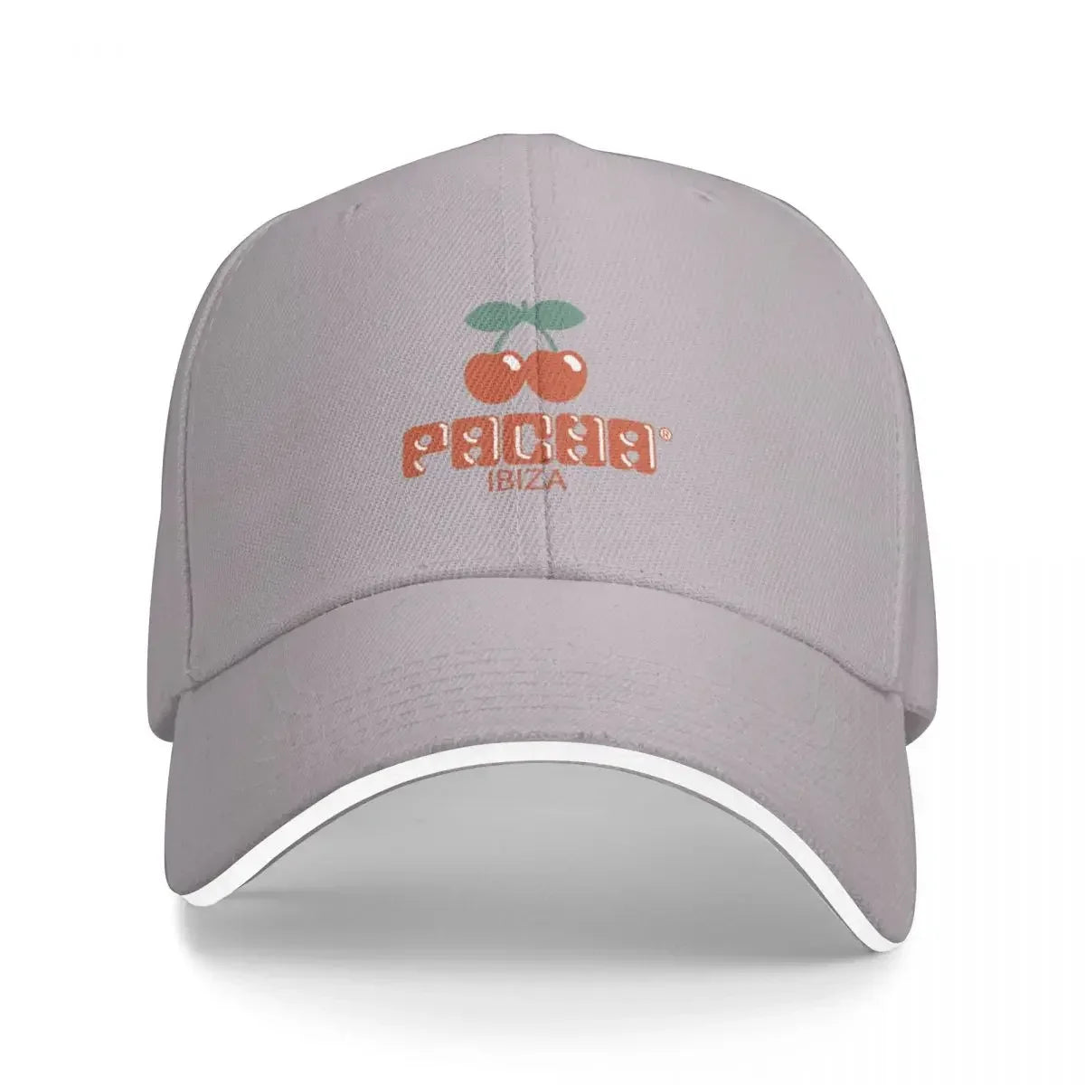 Gorra Pacha Club Ibiza
