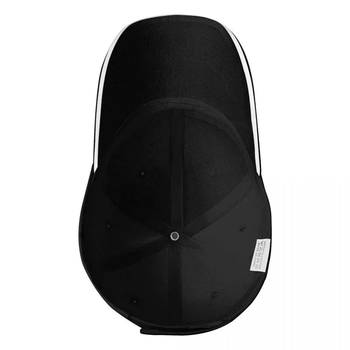 Space Club Ibiza Cap