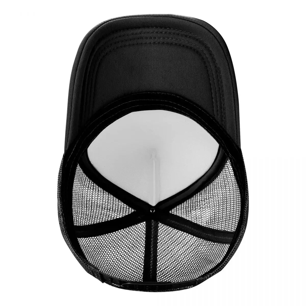 Pacha Club Ibiza Cap
