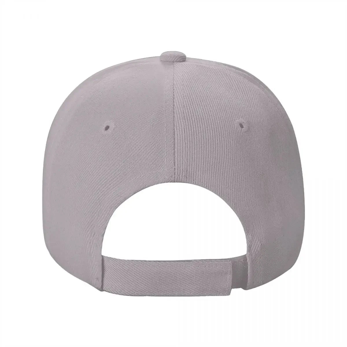 Space Club Ibiza Cap Vintage