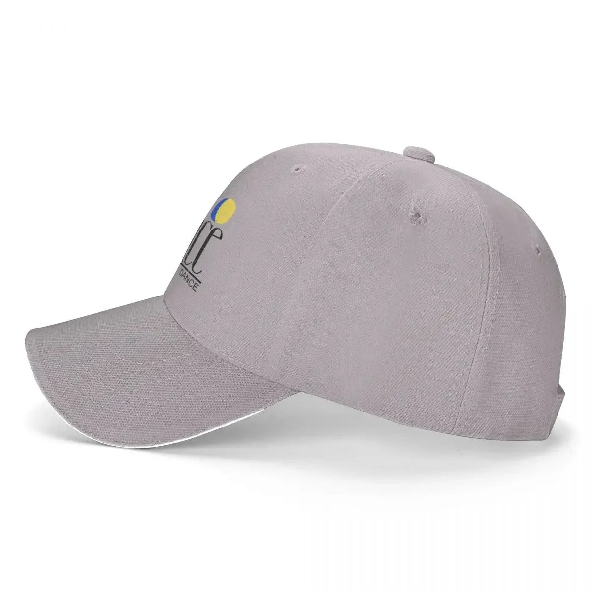 Space Club Ibiza Cap Vintage