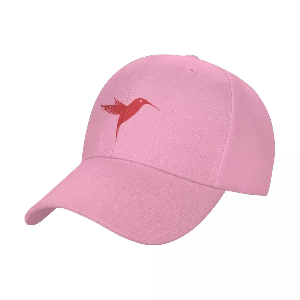 Ushuaïa Club Ibiza Colibri Cap