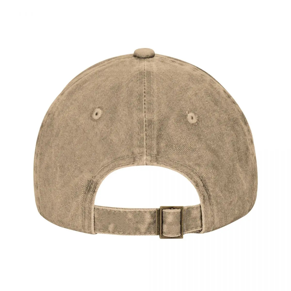 Pacha Club Ibiza Vintage Cap