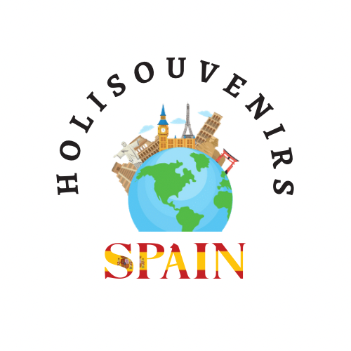 HoliSouvenirs.com