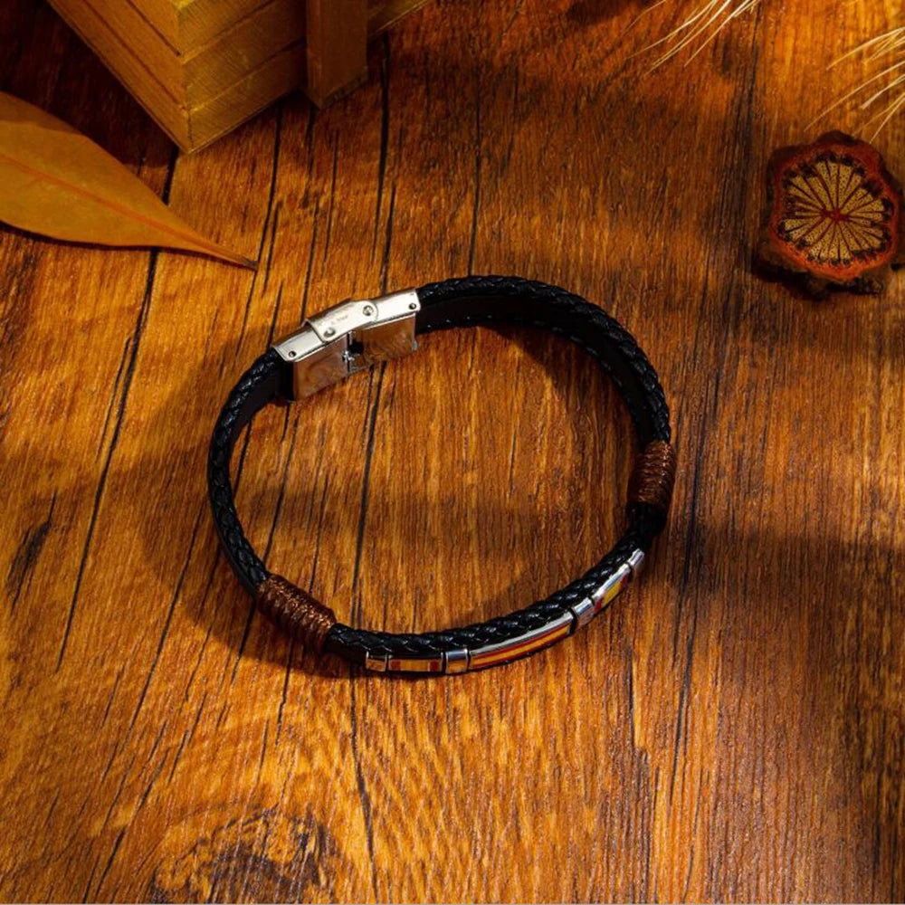 Armband aus Spanien