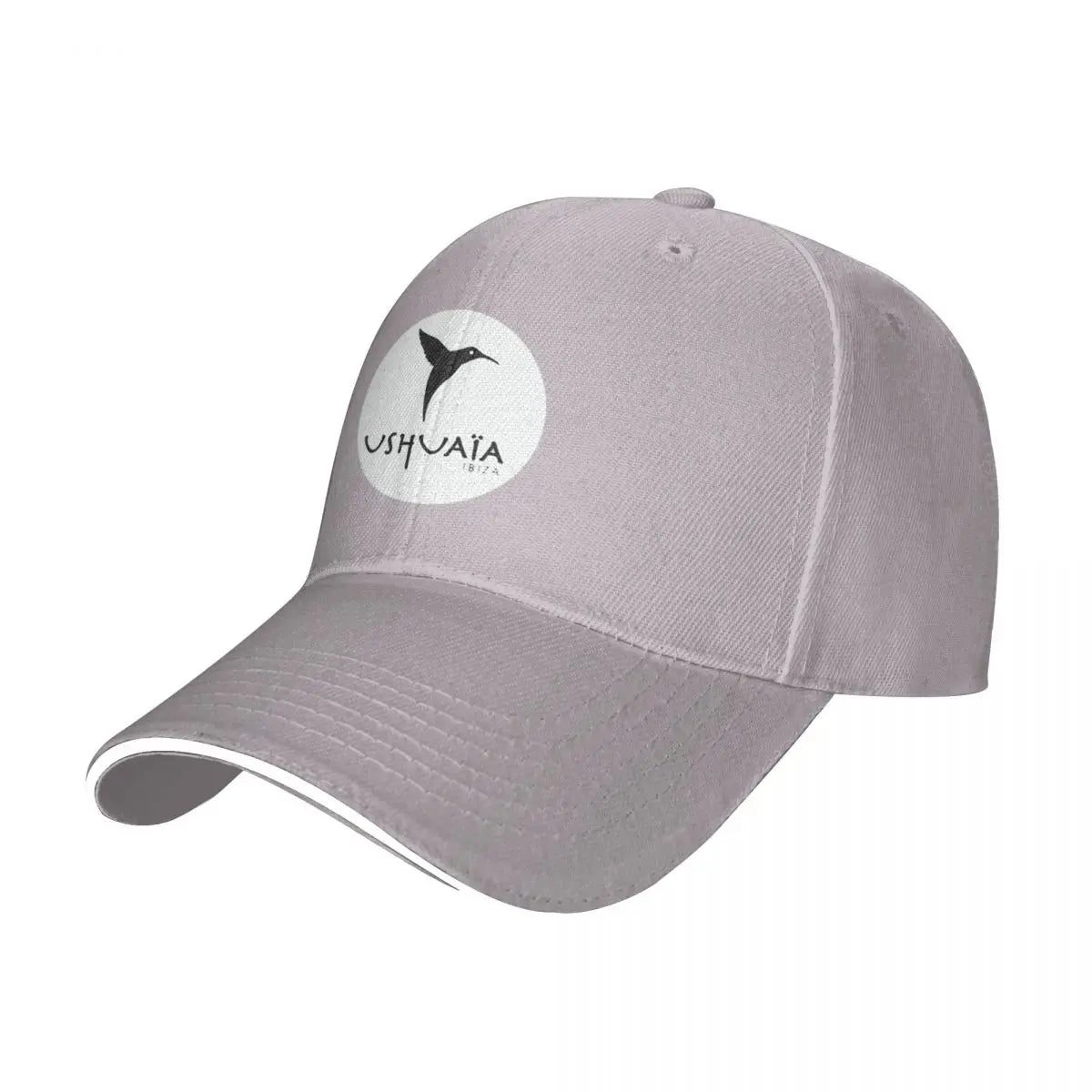 Ushuaïa Club Ibiza Cap