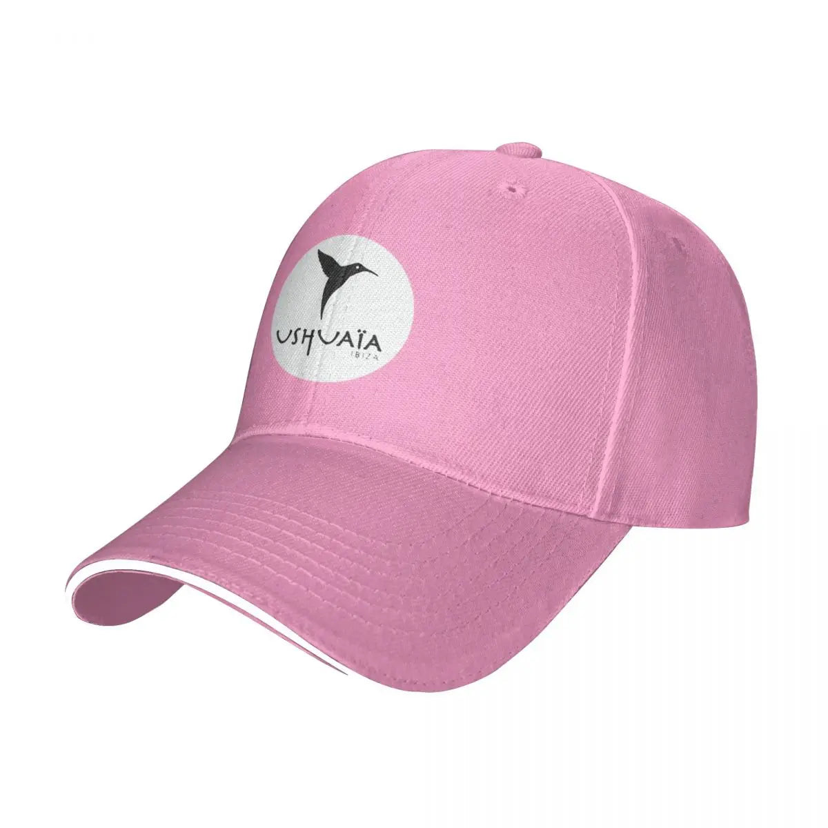 Ushuaïa Club Ibiza Cap