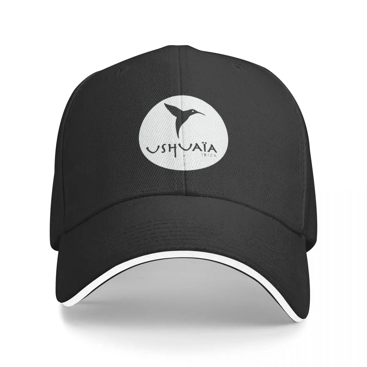 Ushuaïa Club Ibiza Cap