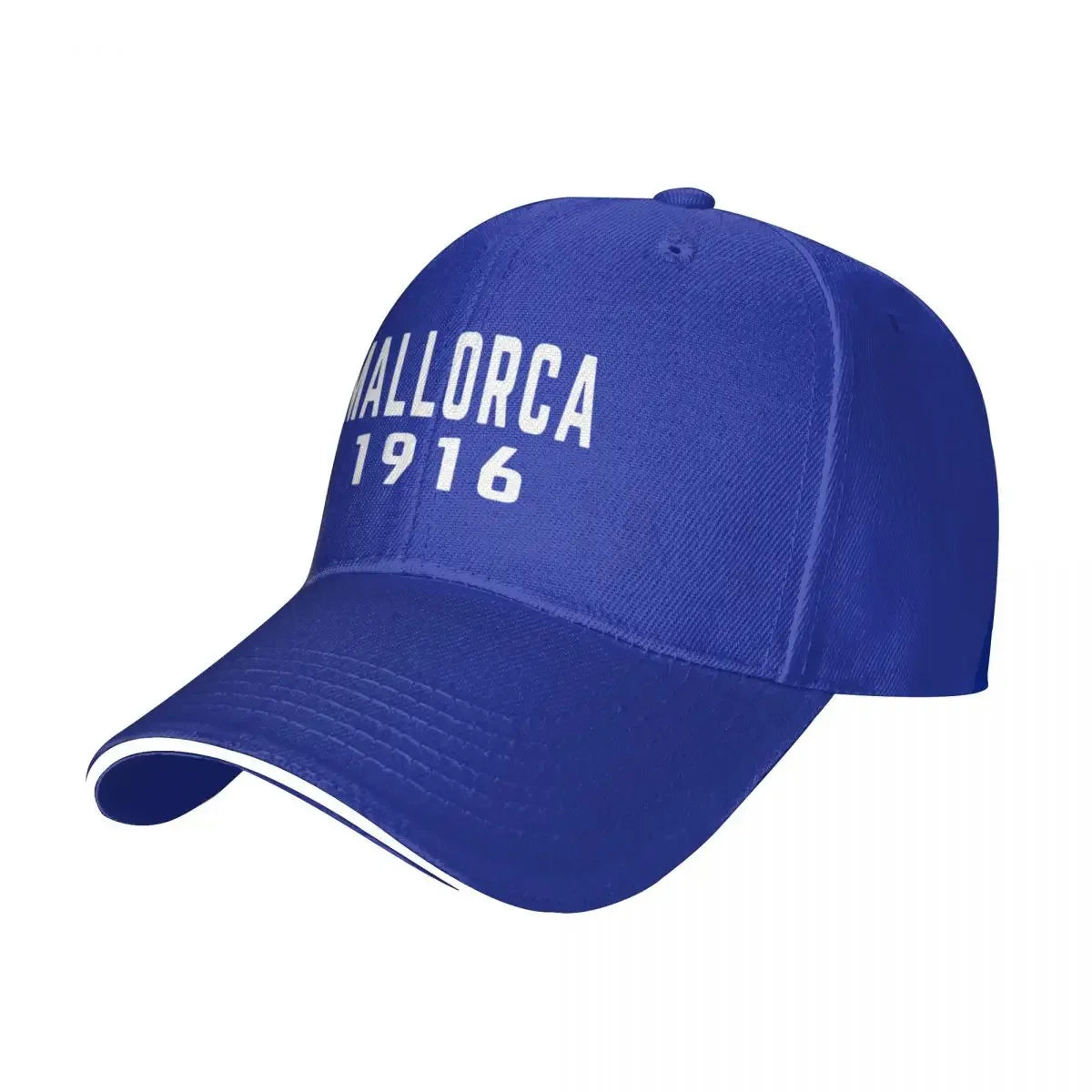 Cap Mallorca Spanien 1916 Poolparty