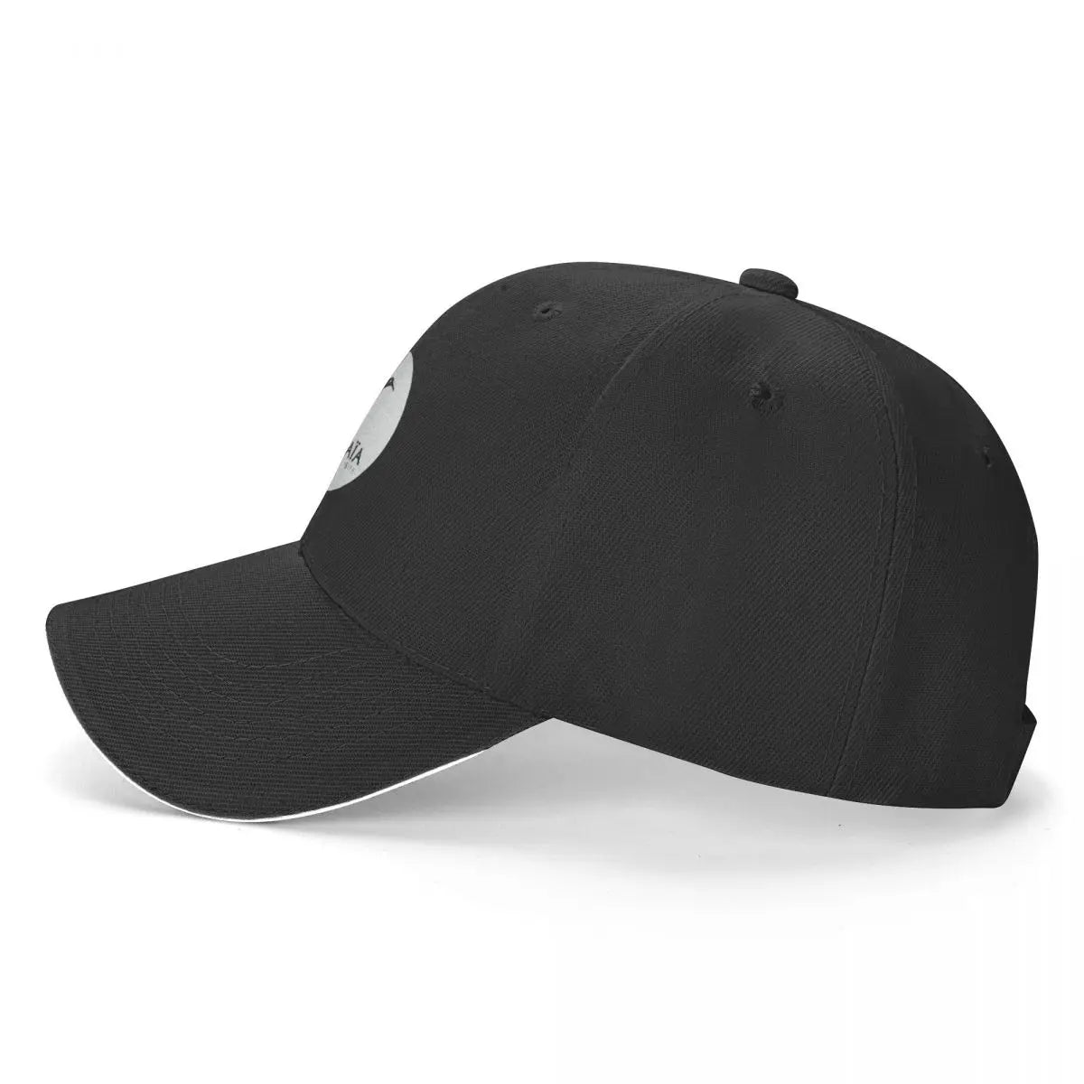 Ushuaïa Club Ibiza Cap